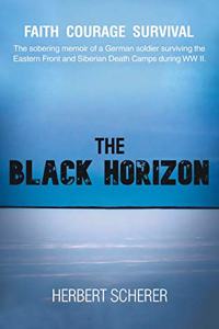 Black Horizon