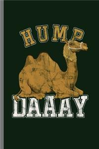 Hump Daaay