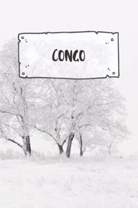 Congo