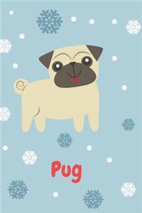 Pug