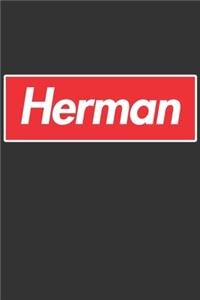 Herman
