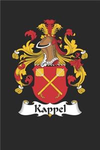 Kappel
