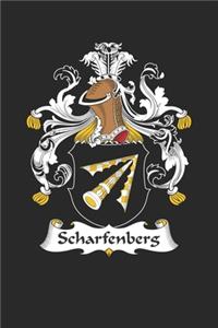 Scharfenberg