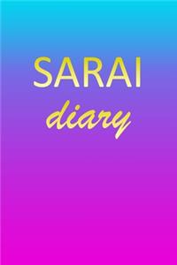 Sarai