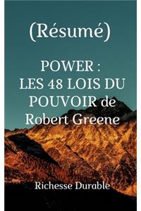 (Résumé) POWER