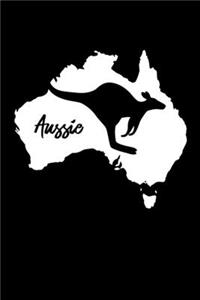 Aussie