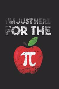 Math Notebook