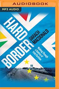 Hard Border