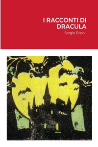 I Racconti Di Dracula
