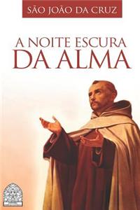 A Noite Escura da Alma