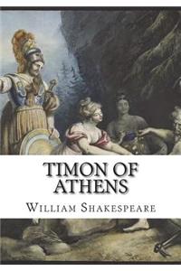 Timon of Athens