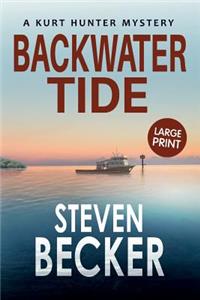 Backwater Tide