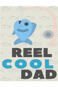 Reel Cool Dad