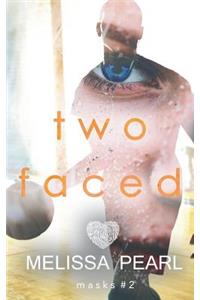 Two Faced