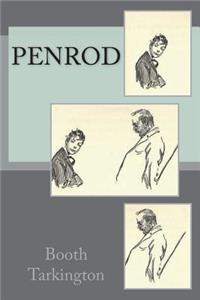 Penrod
