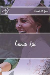 Countess Kate