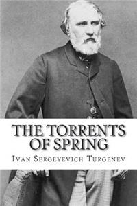The Torrents Of Spring