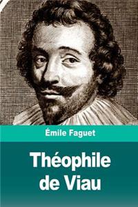 Théophile de Viau