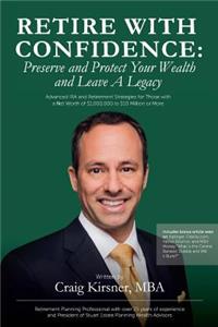 Retire With Confidence