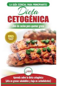 Dieta cetogénica