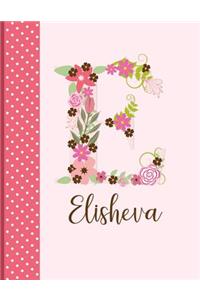Elisheva