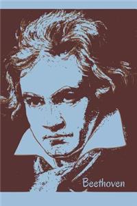 Beethoven