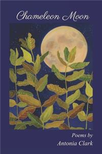 Chameleon Moon