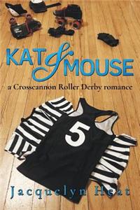 Kat & Mouse