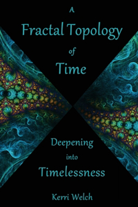 Fractal Topology of Time