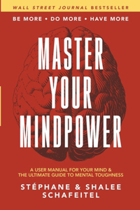 Master Your Mindpower