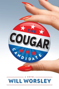 Cougar Candidate