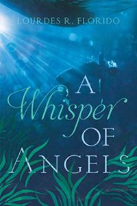 Whisper of Angels