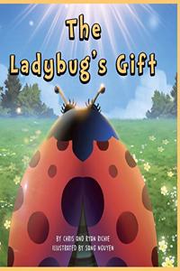 Ladybugs Gift