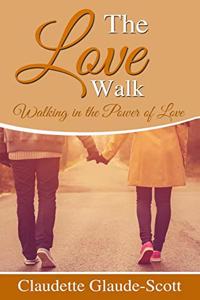 The Love Walk