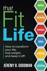 That Fit Life