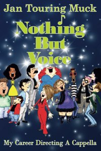 Nothing But Voice