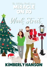 Miracle on 30 Woof Street