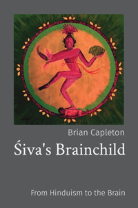 Śiva's Brainchild