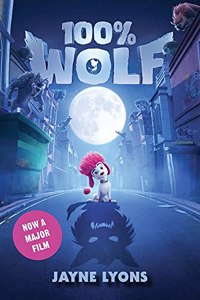 100% Wolf (FTI)