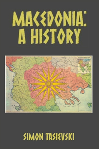 Macedonia