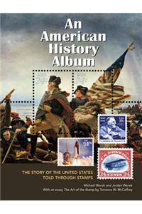 An American History Album