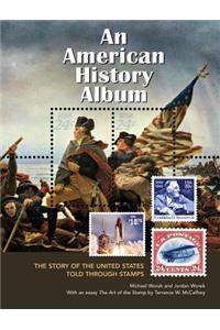 American History Album