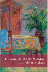 The Man and the Woman