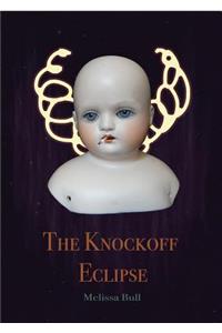 Knockoff Eclipse