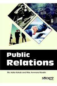 Public Relations