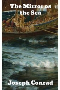 The Mirror of the Sea