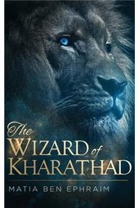 Wizard of Kharathad