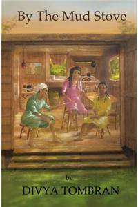 By The Mud Stove
