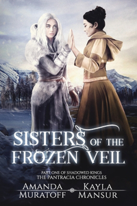 Sisters of the Frozen Veil