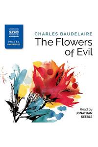 The Flowers of Evil